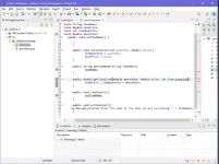 1632379797833.webp
