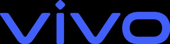 2560px-Vivo_logo_2019.svg.png