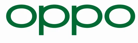 OPPO_LOGO_2019.png