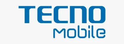 4388897_tecno-mobile-logo-01-tecno-hd-png-download.png