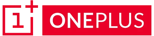 OnePlus_logo.png