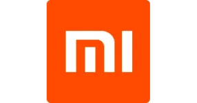-logo-png-transparent-xiaomi-logo-images-mi-logo-2.webp