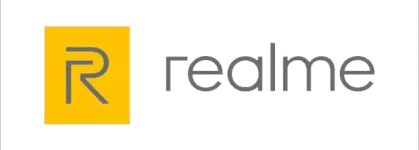 Realme-Logo-PNG-Image.webp Realme-Logo-PNG-Image.webp