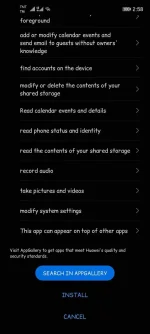Screenshot_20210923_145826_com.android.packageinstaller.webp