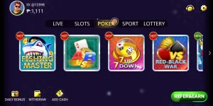 Screenshot_2021-09-23-13-29-14-964_org.cocos2d.percygame.webp