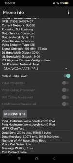 Screenshot_2021-09-23-13-56-09-21_426a5588c5110cd01d5af17e47adb223.jpg