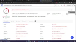 Screenshot (139).webp Screenshot (139).webp
