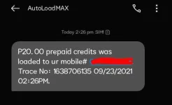Screenshot_2021-09-23-15-45-01-64_cf3cf72bd8e53b0db7ddb0a6f2208af9.webp