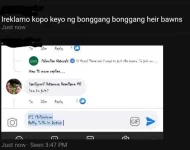Screenshot_20210923-154821_Chrome.webp
