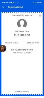 Screenshot_2021-09-23-12-45-41-032_com.globe.gcash.android.webp