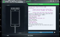 Screenshot_2.png