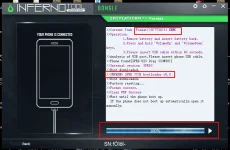Screenshot_3.png
