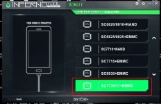 Screenshot_4.png