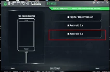 Screenshot_5.png