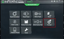 Screenshot_6.png