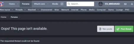 Untitled picture.webp Untitled picture.webp