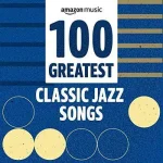 jazz.webp jazz.webp