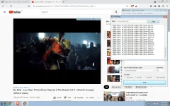 1632388294493.webp