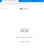 1632388383580.webp 1632388383580.webp