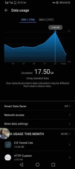 Screenshot_20210923_171505_com.huawei.systemmanager.webp