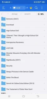 Screenshot_20210923_173035.webp