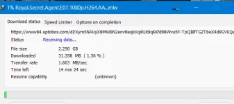 1632389852542.webp 1632389852542.webp