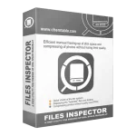 Files-Inspector-Pro-removebg-preview.png Files-Inspector-Pro-removebg-preview.png