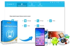 lab-fone-for-android-banner.png lab-fone-for-android-banner.png