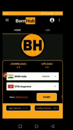 Screenshot_20210923-182105.webp