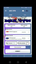 Screenshot_20210923-182052.webp