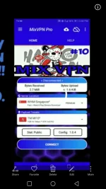 Screenshot_20210923-182319.webp