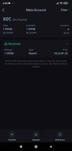 Screenshot_2021-09-23-18-26-08-261_com.kubi.kucoin.webp