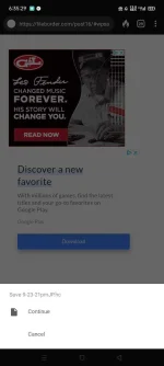 Screenshot_2021-09-23-18-35-30-75_cbf47468f7ecfbd8ebcc46bf9cc626da.webp