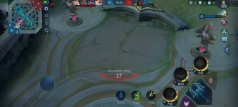 Screenshot_2021-09-23-12-41-50-962_com.mobile.legends.webp
