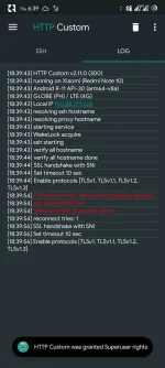 Screenshot_20210923-184001882.webp