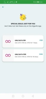 Screenshot_20210923_183944_com.smart.consumer.app.webp