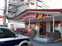 photo0jpg.webp