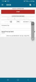 Screenshot_20210923-192137_XDCB.webp