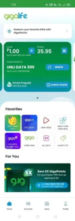Screenshot_2021-09-23-19-23-37-77.webp