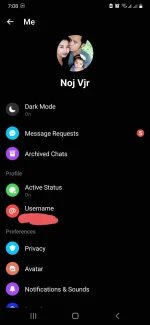 Screenshot_20210923-190818_Messenger.webp