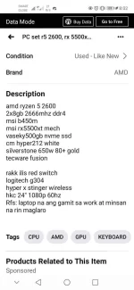 Screenshot_20210923_200224_com.facebook.katana.webp