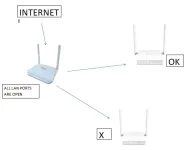 EX.webp EX.webp