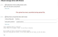 1632399991905.webp
