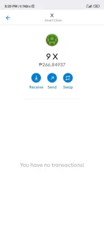 Screenshot_2021-09-23-20-20-25-517_io.metamask.jpg Screenshot_2021-09-23-20-20-25-517_io.metamask.jpg