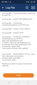 Screenshot_20210923-202759.webp