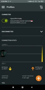Screenshot_2021-09-23-20-34-25-653_net.openvpn.openvpn.webp Screenshot_2021-09-23-20-34-25-653_net.openvpn.openvpn.webp