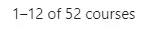 courses.webp