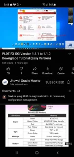 Screenshot_20210923-204431.webp