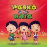 PaskoNgMgaBata.webp