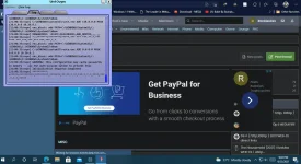 Screenshot 2021-09-23 210302.webp